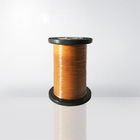 Triple Insulated Wire TIW Copper Wire 0.13mm - 1.00mm