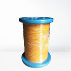 Tiw 30 Awg Class B Triple Insulated Wire For High Voltage Transformer