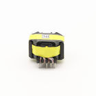 35 - 50W Power High Frequency Flyback Transformer For LED Lighting Equipment