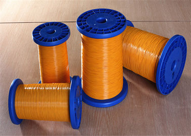 TIW-B 0,1 mm 0,15 0,2 mm Fio isolado de cobre triplo Fio isolado de cobre