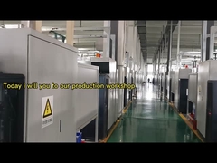 O poliuretano de 2UEW155/180 0.011mm -1.2mm esmaltou o fio de cobre