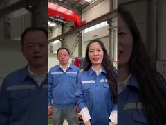 990,9999% Ingo de cobre puro, grânulos de cobre