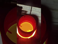 Barras de cobre personalizadas de alta pureza 99,99999% sem oxigénio