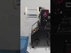 2UEW-F 0.18mm Alta pureza 4N OCC fio de prata esmaltado para áudio